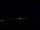 Webcam in Jóia, 299.6 mi away