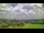 Webcam in Jóia, 1087.5 km