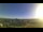 Webcam in Jóia, 2029.1 km