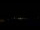 Webcam in Jóia, 1625.2 km
