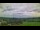 Webcam in Jóia, 1090.8 km