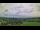 Webcam in Jóia, 776.6 km