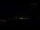 Webcam in Jóia, 127.8 mi away