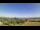 Webcam in Jóia, 638.7 km entfernt