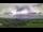 Webcam in Jóia, 1090.8 km