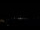 Webcam in Jóia, 278.9 mi away