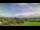 Webcam in Jóia, 345.6 km entfernt