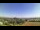 Webcam in Jóia, 638.7 km