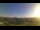 Webcam in Jóia, 638.7 km