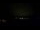 Webcam in Jóia, 1498.1 km