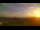 Webcam in Jóia, 299.6 mi away