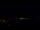 Webcam in Jóia, 392.2 km entfernt