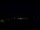 Webcam in Jóia, 1074.6 km