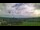 Webcam in Jóia, 392.2 km