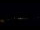 Webcam in Jóia, 1035.2 km