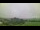 Webcam in Jóia, 2029.1 km