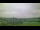 Webcam in Jóia, 83.7 mi away