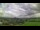 Webcam in Jóia, 645.7 mi away