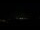 Webcam in Jóia, 348.8 km entfernt