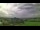 Webcam in Jóia, 1658.1 km entfernt