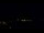 Webcam in Jóia, 1090.8 km