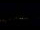 Webcam in Jóia, 151.3 mi away
