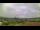 Webcam in Jóia, 1090.8 km