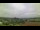 Webcam in Jóia, 775.4 km
