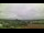 Webcam in Jóia, 775.4 km