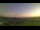 Webcam in Jóia, 1035.2 km entfernt