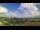 Webcam in Jóia, 775.4 km