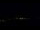 Webcam in Jóia, 1090.8 km