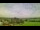 Webcam in Jóia, 1090.8 km