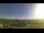 Webcam in Jóia, 775.4 km entfernt