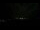 Webcam in Jóia, 1584.2 km entfernt