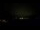 Webcam in Jóia, 775.4 km entfernt