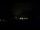 Webcam in Jóia, 1074.6 km