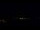 Webcam in Jóia, 399.4 mi away