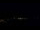 Webcam in Jóia, 1143.6 mi away