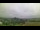 Webcam in Jóia, 662.5 mi away