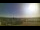 Webcam in Jóia, 399.4 mi away
