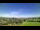Webcam in Jóia, 1498.1 km