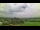Webcam in Jóia, 775.4 km entfernt