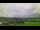 Webcam in Jóia, 1090.8 km
