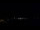 Webcam in Jóia, 662.5 mi away