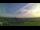 Webcam in Jóia, 775.4 km entfernt