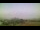 Webcam in Jóia, 83.7 mi away