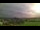 Webcam in Jóia, 299.2 mi away