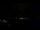 Webcam in Jóia, 216.9 km