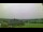 Webcam in Jóia, 1481.5 km